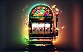 Filipino players using fb777pro on mobile devices for sports and casino entertainment