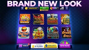 fb777pro live casino dealer table streamed on a mobile browser for Filipino players