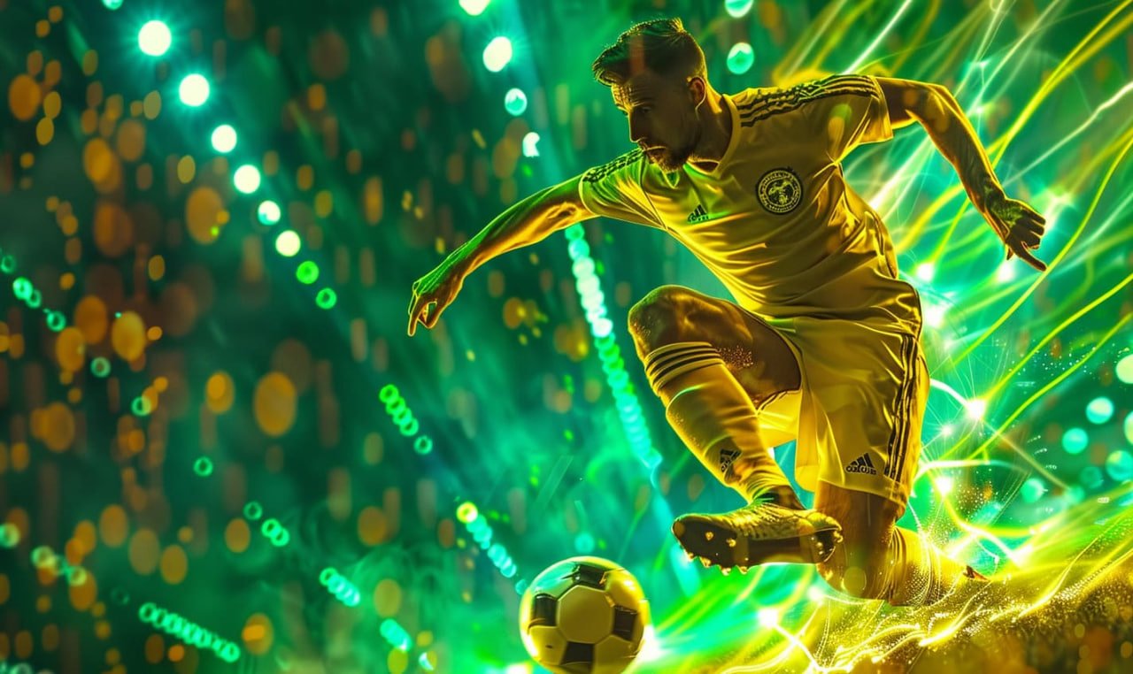 Step-by-step deposit process on fb777pro shown on a Philippine player's mobile screen