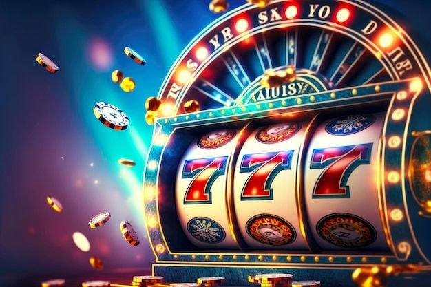 Live casino table games with live dealers available on fb777pro