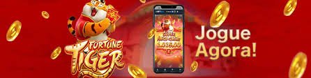 fb777pro slot game categories displayed on a mobile browser for Filipino players