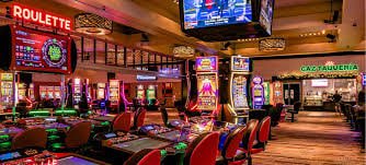 fb777pro sports and casino gaming platform overview for Philippines players