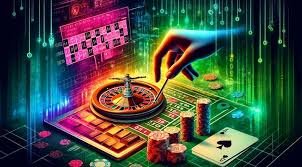 Overview of fb777pro game categories available to Filipino players