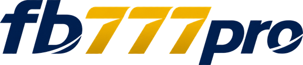 fb777pro logo